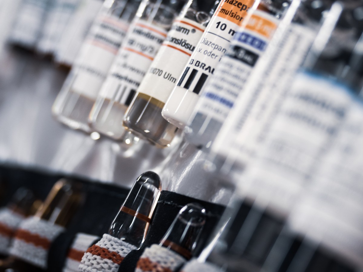 Was mache ich&nbsp;wirklich?